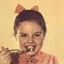 Marina Yeremeyeva, 13.02.1990, Geilenkirchen