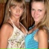 Злата Бойко, 08.08, Харьков