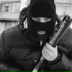 Артем Миронов, 17.08, Новосибирск