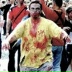 Виталий Малышев, 14.09.1985, Киев