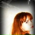 Kristina Milutina, 08.09, Санкт-Петербург