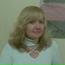 Елена Скотникова, 08.02, Москва