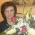 Галина , 06.09