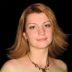 Ирина Новак-Мартынцова, 08.06.1980, Кишинев