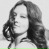 Olya Patrina, 02.04, Санкт-Петербург