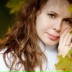 Светлана Егорова, 04.09, Ульяновск