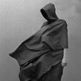 Катерина Гонцова, 26.05.1986, Санкт-Петербург