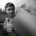 Слава Кузнецов, 15.02.1986, Ижевск