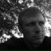 Михаил Калачёв, 04.07.1984, Красноярск
