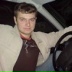 Алексей Шевелев, 21.03.1986, Киров