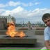 Сергей Шевняков, 20.01, Астрахань