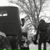 Loma Bezverhiy, 29.02