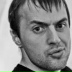 Дмитрий Федин, 23.09.1985, Краснознаменск