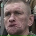 Alexey Popov, 25.07.1972, Актау