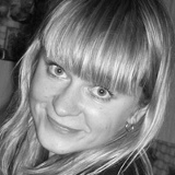 Віта Кардаш, 08.11, Ровно