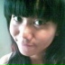 Dessy Tatum, 15.02.1991, Jakarta