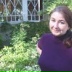 Татьяна Первозванская, 19.09, Санкт-Петербург