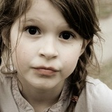 Алина Рамазанова, Караганда