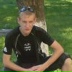Prostoyboy Dima, 12.12, Киев