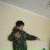 Володя Бабій, 21.07, Ивано-Франковск
