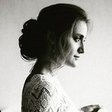 Диана Волченская-Рейх