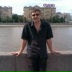 Эдик Шугушев, 24.01, Москва