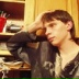 Юрий Колычев, 20.03.1989, Москва