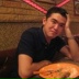 Anuar Akishev, 29.07.1987