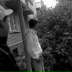 Александр Бунаков, 10.06, Екатеринбург