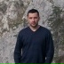 Владимир Гудков