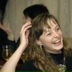Елена Сиротенко, 20.01, Нефтекумск