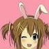 Yui Hirasawa, Санкт-Петербург