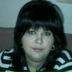 Елена Сапрыкина, Нальчик