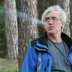 Виталий Титов, Новосибирск