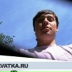 Denis Burhanov, 26.04