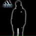 Kuanish Kuanish, 21.09.1998, Алматы