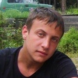 Александр Кондратьев, 06.11.1989, Новосибирск