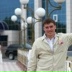 Николай Воронцов, 04.05.1986, Новосибирск