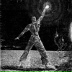 Алексей Васильев, 10.09.1986, Москва