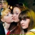 Наташка Миронова, 31.03, Новосибирск