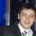 Виталий Никитенко, 12.01.1987, Харьков