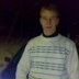 Алик Проворников, 29.03.1989, Печоры