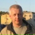 Александр Митряев, 19.12, Северодвинск
