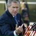 George Bush, 06.07.1946, Washington, D.C.