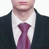Алексей Авдеев, Москва