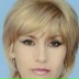 Галина Правдина, Астана