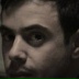 Artak Boyajyyan, Гюмри