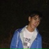 Edgar Asupstep, 01.08.1994, Ереван