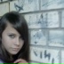 Яна Жоль, 19.05, Минск
