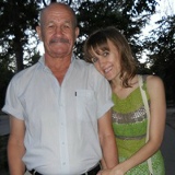 Алина Алина